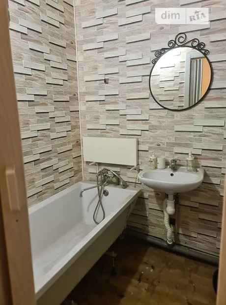 Квартира на вул. Тополина, 26 в Дніпрі, ID 386754, фото №3