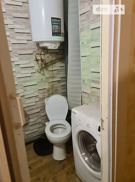Квартира на вул. Тополина, 26 в Дніпрі, ID 386754, фото №4