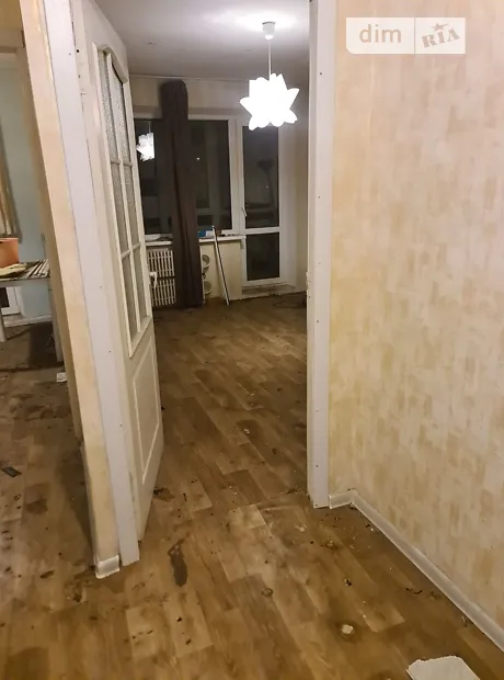 Квартира на вул. Тополина, 26 в Дніпрі, ID 386754, фото №5