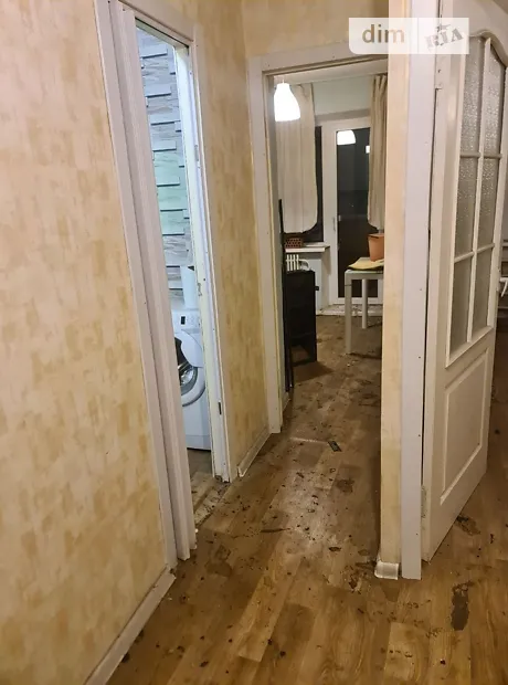 Квартира на вул. Тополина, 26 в Дніпрі, ID 386754, фото №6