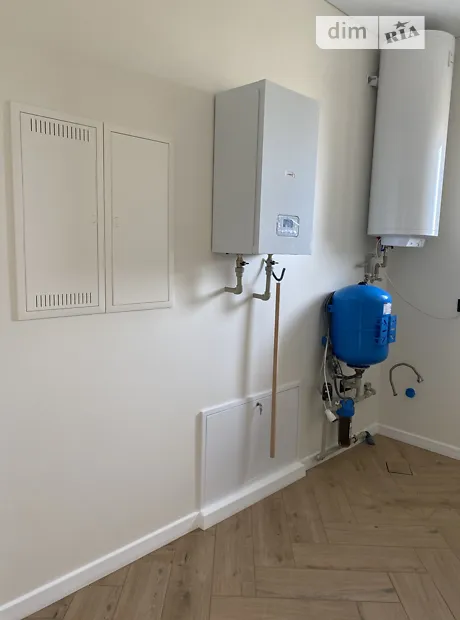 Будинок, Оноківці, вул. Кленова, 53 у Закарпатській області, ID 422533, фото №9