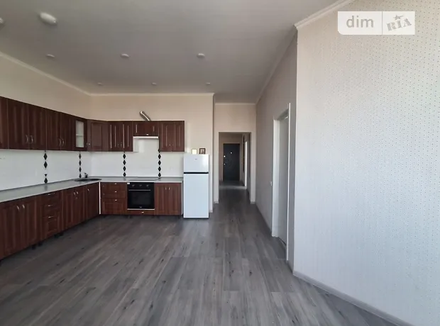 Квартира на вул. Ушинського, 38 в Києві, ID 386832, фото №2