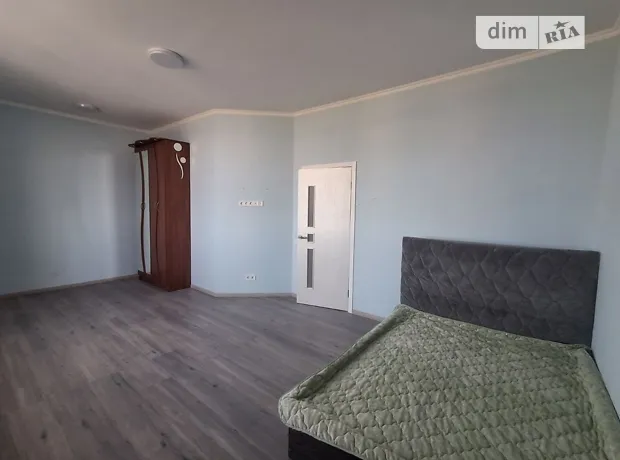 Квартира на вул. Ушинського, 38 в Києві, ID 386832, фото №3