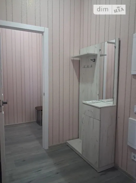 Квартира на вул. Ушинського, 38 в Києві, ID 386832, фото №4