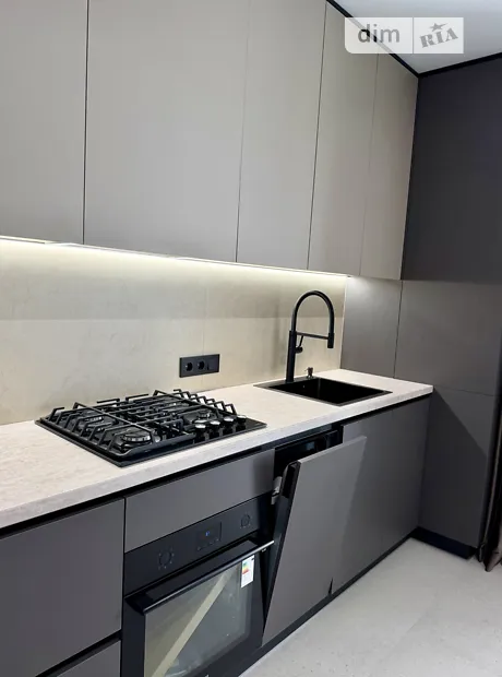 Квартира на вул. Кармелюка, 3Б в Хмельницькому, ID 387042, фото №11