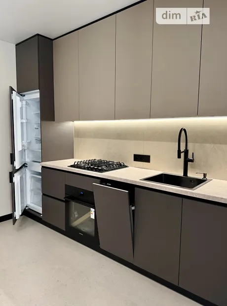 Квартира на вул. Кармелюка, 3Б в Хмельницькому, ID 387042, фото №12