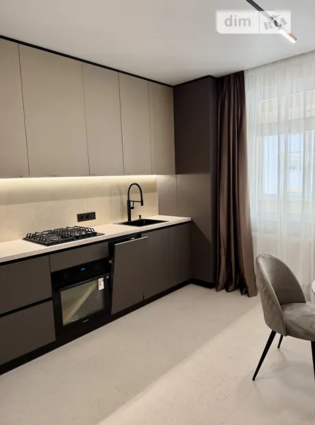 Квартира на вул. Кармелюка, 3Б в Хмельницькому, ID 387042, фото №13