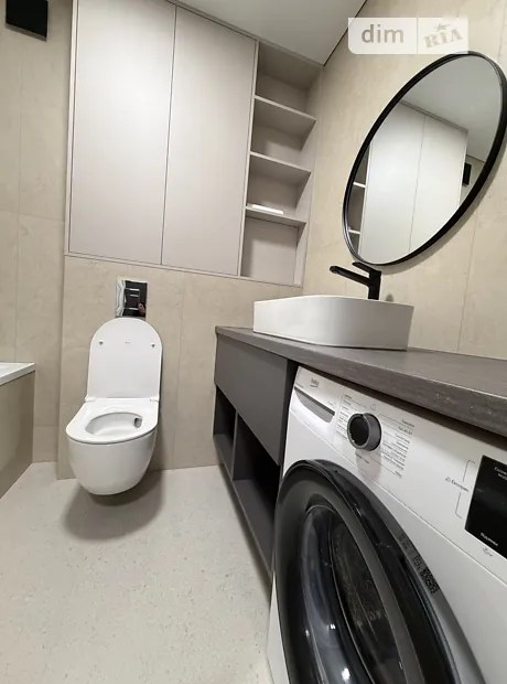 Квартира на вул. Кармелюка, 3Б в Хмельницькому, ID 387042, фото №15