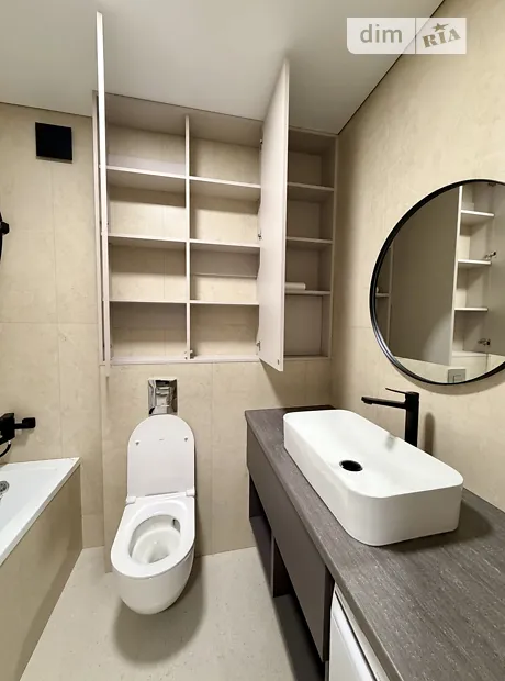 Квартира на вул. Кармелюка, 3Б в Хмельницькому, ID 387042, фото №18