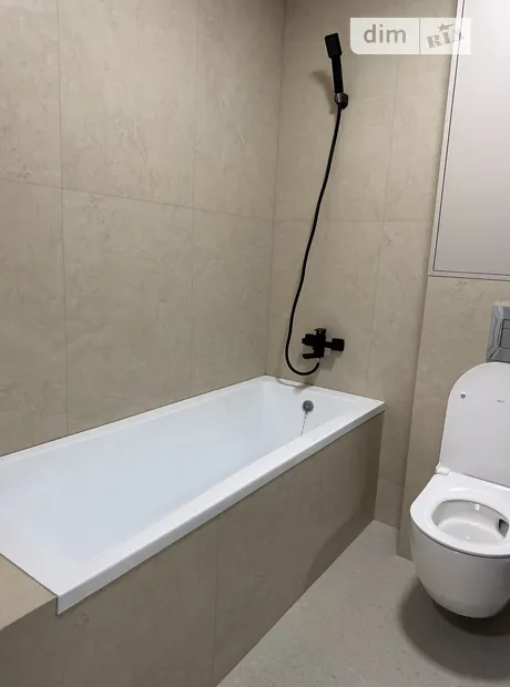 Квартира на вул. Кармелюка, 3Б в Хмельницькому, ID 387042, фото №20