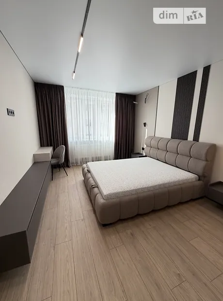 Квартира на вул. Кармелюка, 3Б в Хмельницькому, ID 387042, фото №3