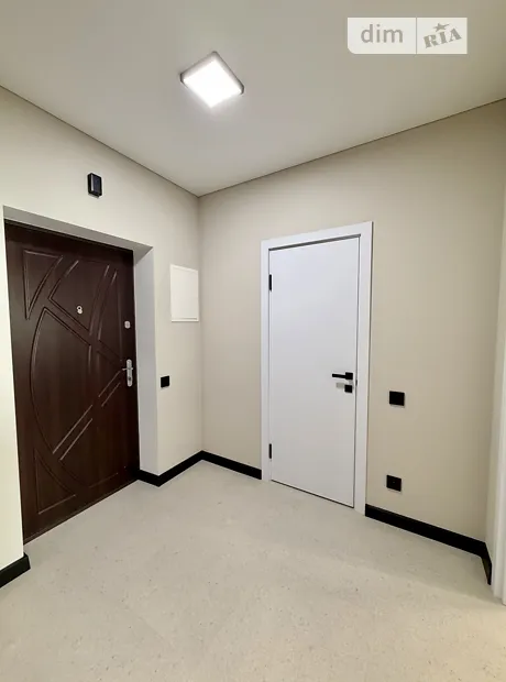 Квартира на вул. Кармелюка, 3Б в Хмельницькому, ID 387042, фото №21