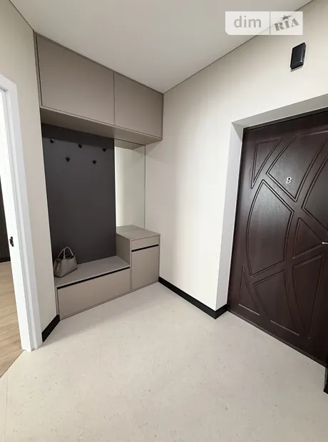 Квартира на вул. Кармелюка, 3Б в Хмельницькому, ID 387042, фото №23