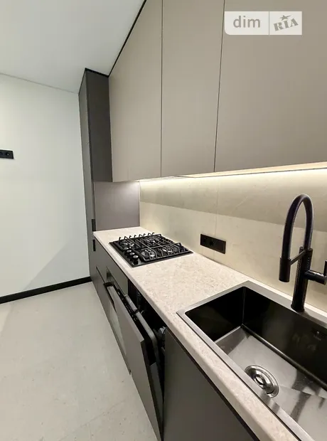 Квартира на вул. Кармелюка, 3Б в Хмельницькому, ID 387042, фото №24