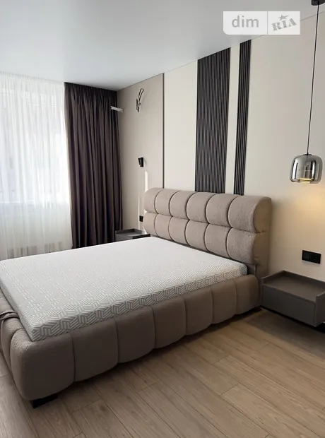 Квартира на вул. Кармелюка, 3Б в Хмельницькому, ID 387042, фото №4