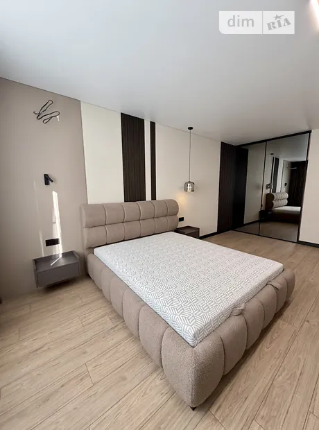 Квартира на вул. Кармелюка, 3Б в Хмельницькому, ID 387042, фото №5