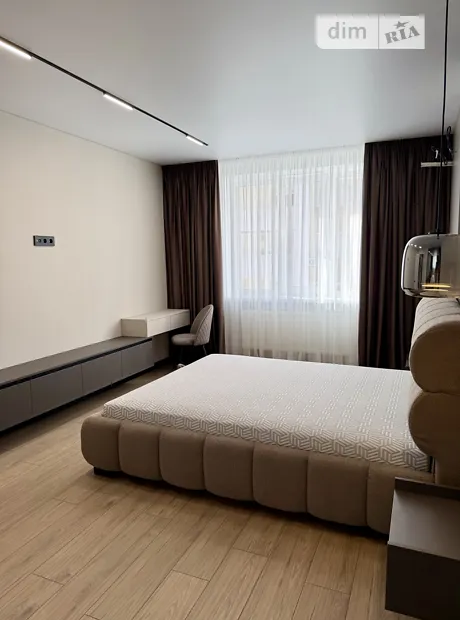 Квартира на вул. Кармелюка, 3Б в Хмельницькому, ID 387042, фото №6