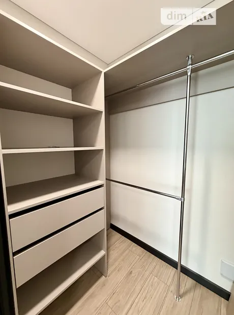 Квартира на вул. Кармелюка, 3Б в Хмельницькому, ID 387042, фото №7