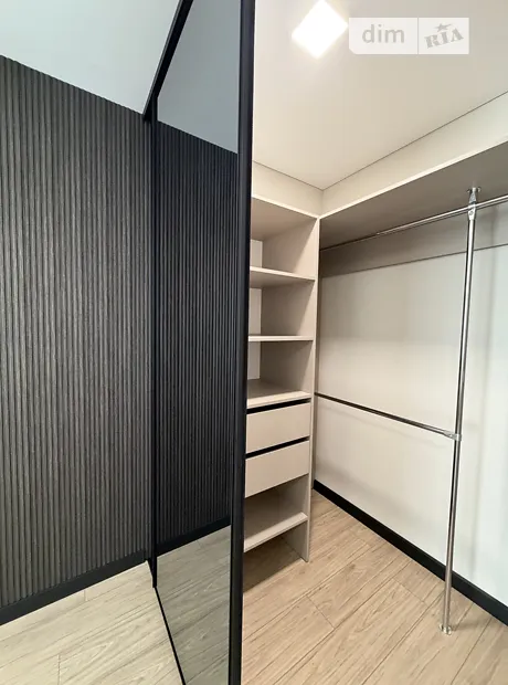 Квартира на вул. Кармелюка, 3Б в Хмельницькому, ID 387042, фото №8