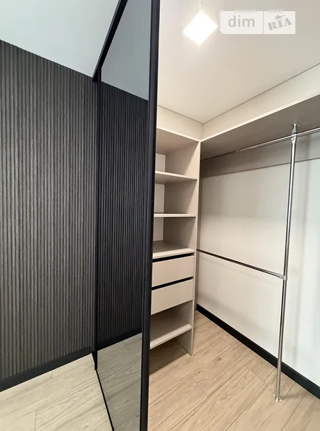 Квартира на вул. Кармелюка, 3Б в Хмельницькому, ID 387042, фото №9