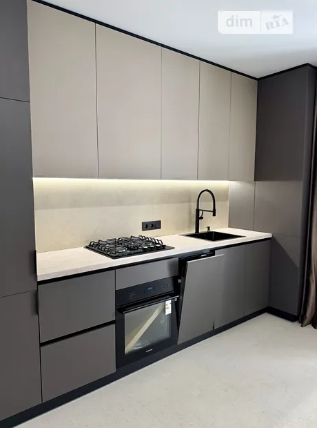 Квартира на вул. Кармелюка, 3Б в Хмельницькому, ID 387042, фото №10