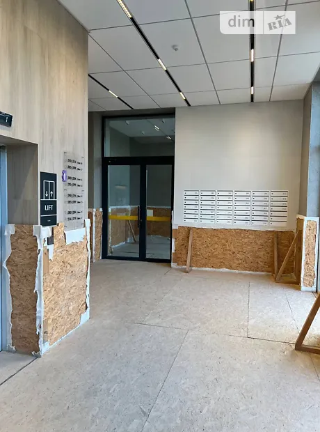 Квартира на вул. Братів Шеметів, 8 в Києві, ID 386900, фото №17