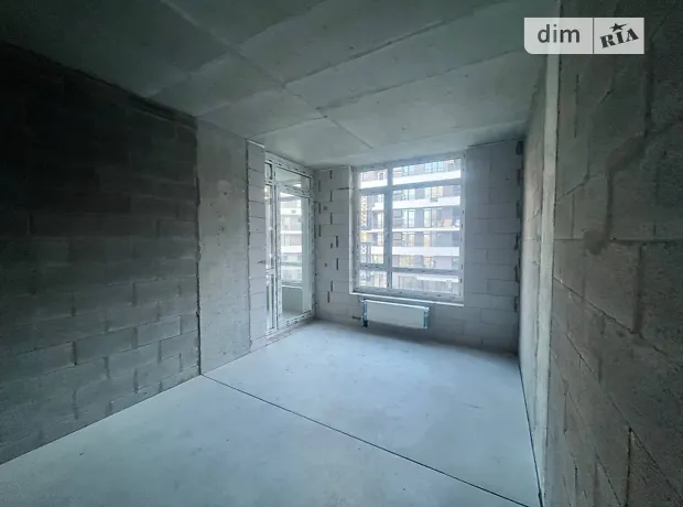 Квартира на вул. Братів Шеметів, 8 в Києві, ID 386900, фото №4