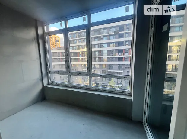 Квартира на вул. Братів Шеметів, 8 в Києві, ID 386900, фото №6