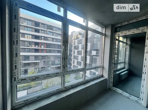 Квартира на вул. Братів Шеметів, 8 в Києві, ID 386900, фото №7