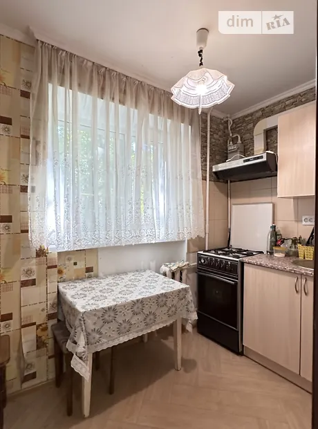 Квартира на вул. Перемоги, ID 386887, фото №1