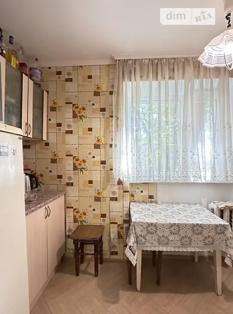 Квартира на вул. Перемоги в Хмельницькому, ID 386887, фото №2