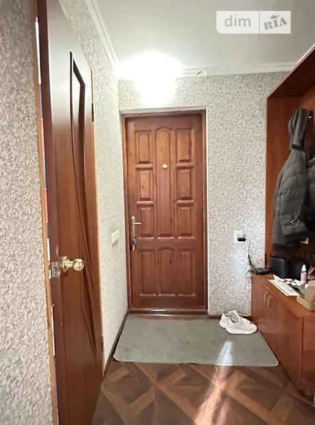 Квартира на вул. Перемоги в Хмельницькому, ID 386887, фото №11
