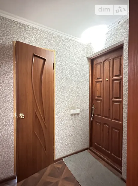 Квартира на вул. Перемоги в Хмельницькому, ID 386887, фото №12