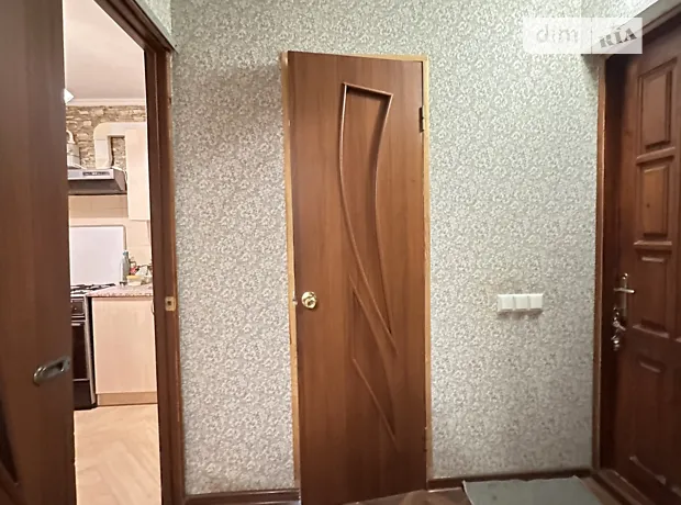 Квартира на вул. Перемоги в Хмельницькому, ID 386887, фото №13