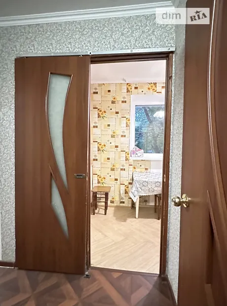 Квартира на вул. Перемоги в Хмельницькому, ID 386887, фото №14