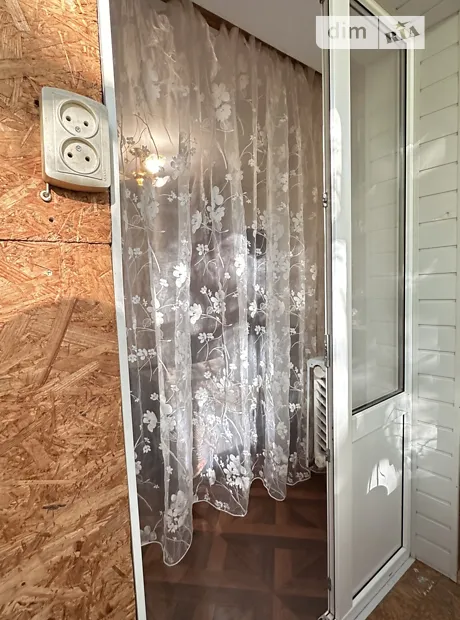 Квартира на вул. Перемоги в Хмельницькому, ID 386887, фото №16
