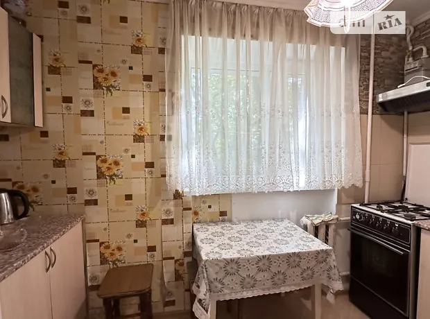 Квартира на вул. Перемоги в Хмельницькому, ID 386887, фото №3