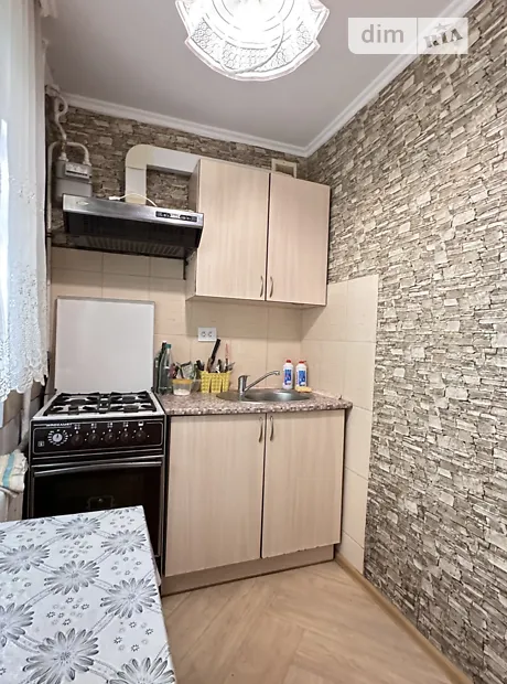 Квартира на вул. Перемоги в Хмельницькому, ID 386887, фото №4