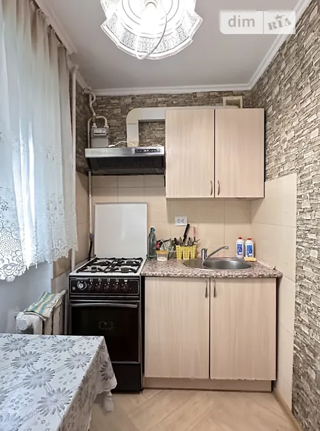 Квартира на вул. Перемоги в Хмельницькому, ID 386887, фото №5