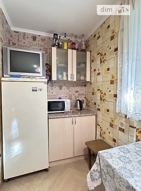 Квартира на вул. Перемоги в Хмельницькому, ID 386887, фото №6