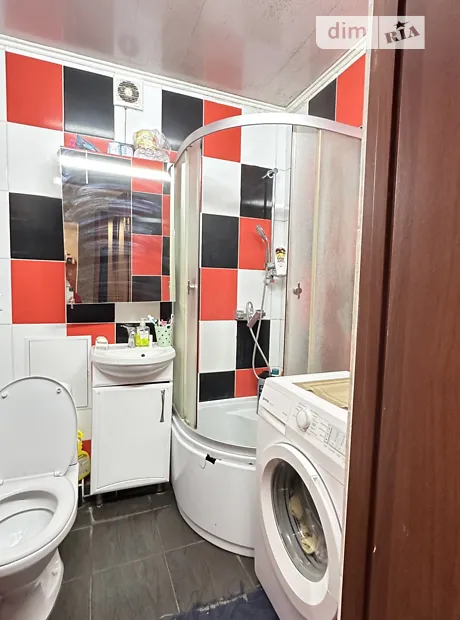 Квартира на вул. Перемоги в Хмельницькому, ID 386887, фото №7