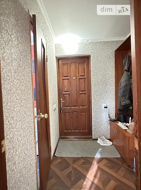 Квартира на вул. Перемоги в Хмельницькому, ID 386887, фото №8