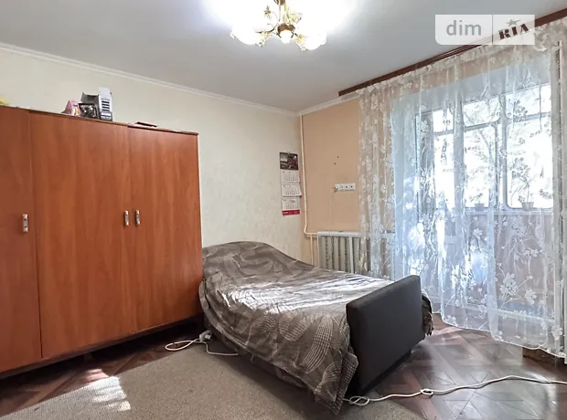 Квартира на вул. Перемоги в Хмельницькому, ID 386887, фото №9