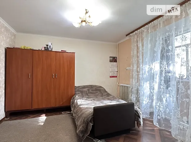 Квартира на вул. Перемоги в Хмельницькому, ID 386887, фото №10