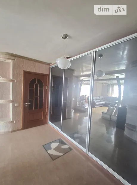 Квартира на вул. Євгена Сверстюка, 52В в Києві, ID 387011, фото №11