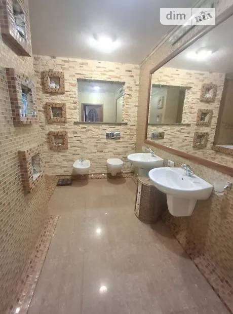 Квартира на вул. Євгена Сверстюка, 52В в Києві, ID 387011, фото №12