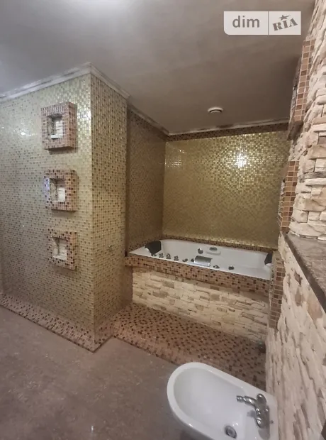 Квартира на вул. Євгена Сверстюка, 52В в Києві, ID 387011, фото №13