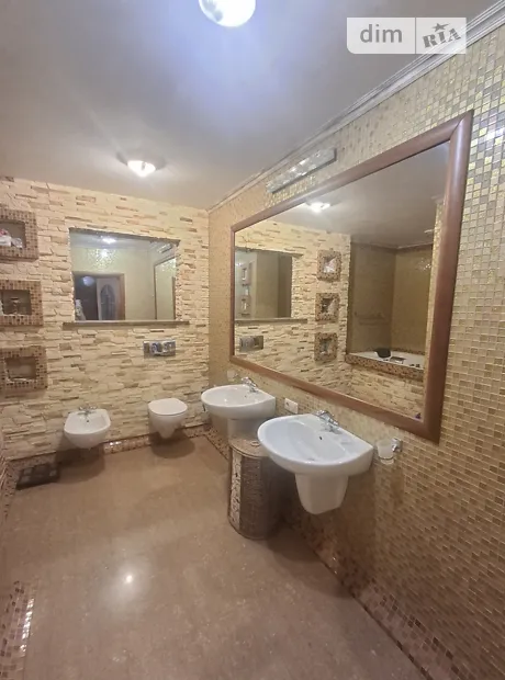 Квартира на вул. Євгена Сверстюка, 52В в Києві, ID 387011, фото №14