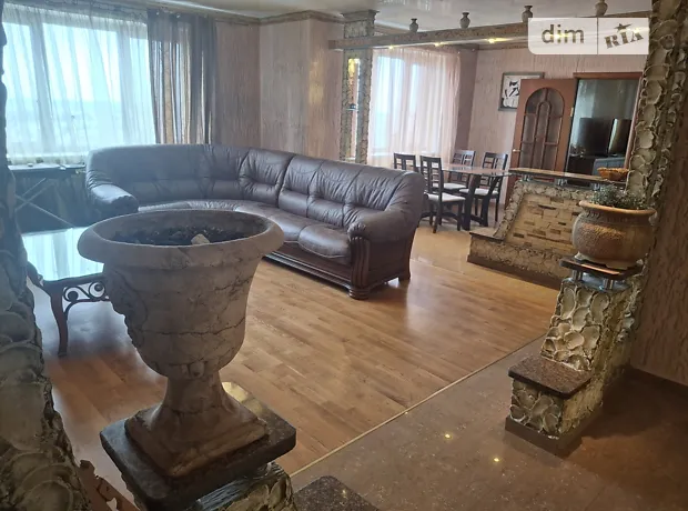 Квартира на вул. Євгена Сверстюка, 52В в Києві, ID 387011, фото №17