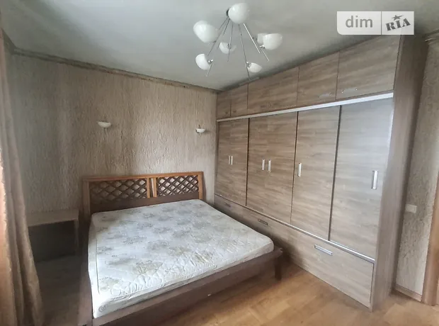 Квартира на вул. Євгена Сверстюка, 52В в Києві, ID 387011, фото №5
